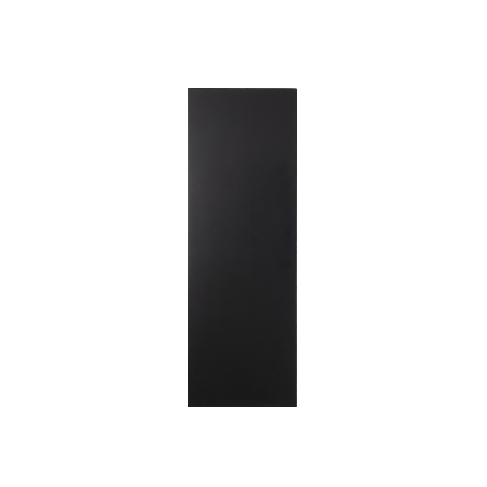 Etagère Pythagoras 60 Noir