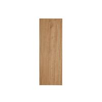 Pythagoras Plank 60 Eiken