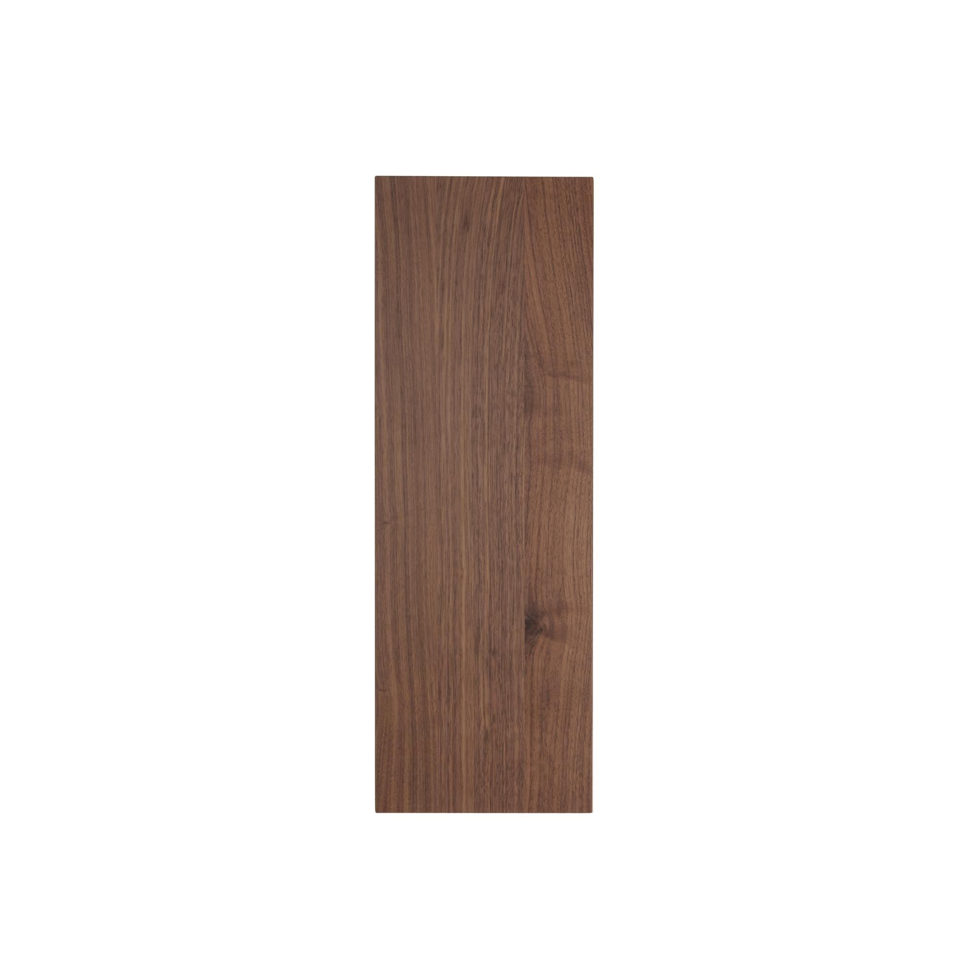 Etagère Pythagoras 60 Noyer
