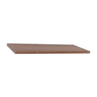 Pythagoras Shelf 60 Walnut