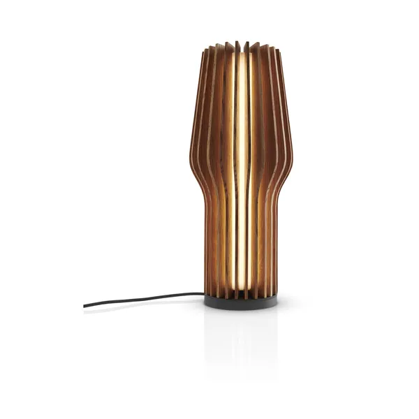 Radiant Draagbare Lamp H28,5 Eik