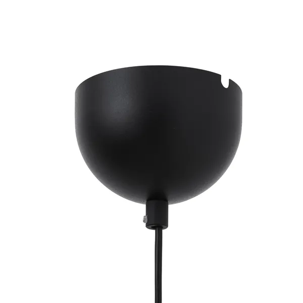 Turner 65 Pendel Hvit