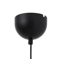 Turner 65 Pendel Hvit