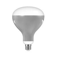 LED-lamp 13W E27 220-240V 2700K R125