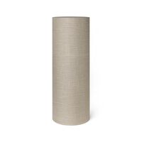 Eclipse Lampshade Long Sand