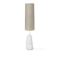 Eclipse Lampshade Long Sand