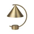 Brass