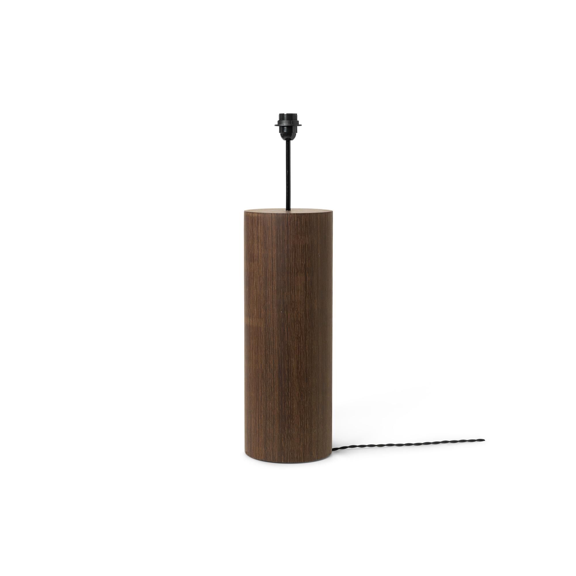 Post Stehlampe Lampensockel