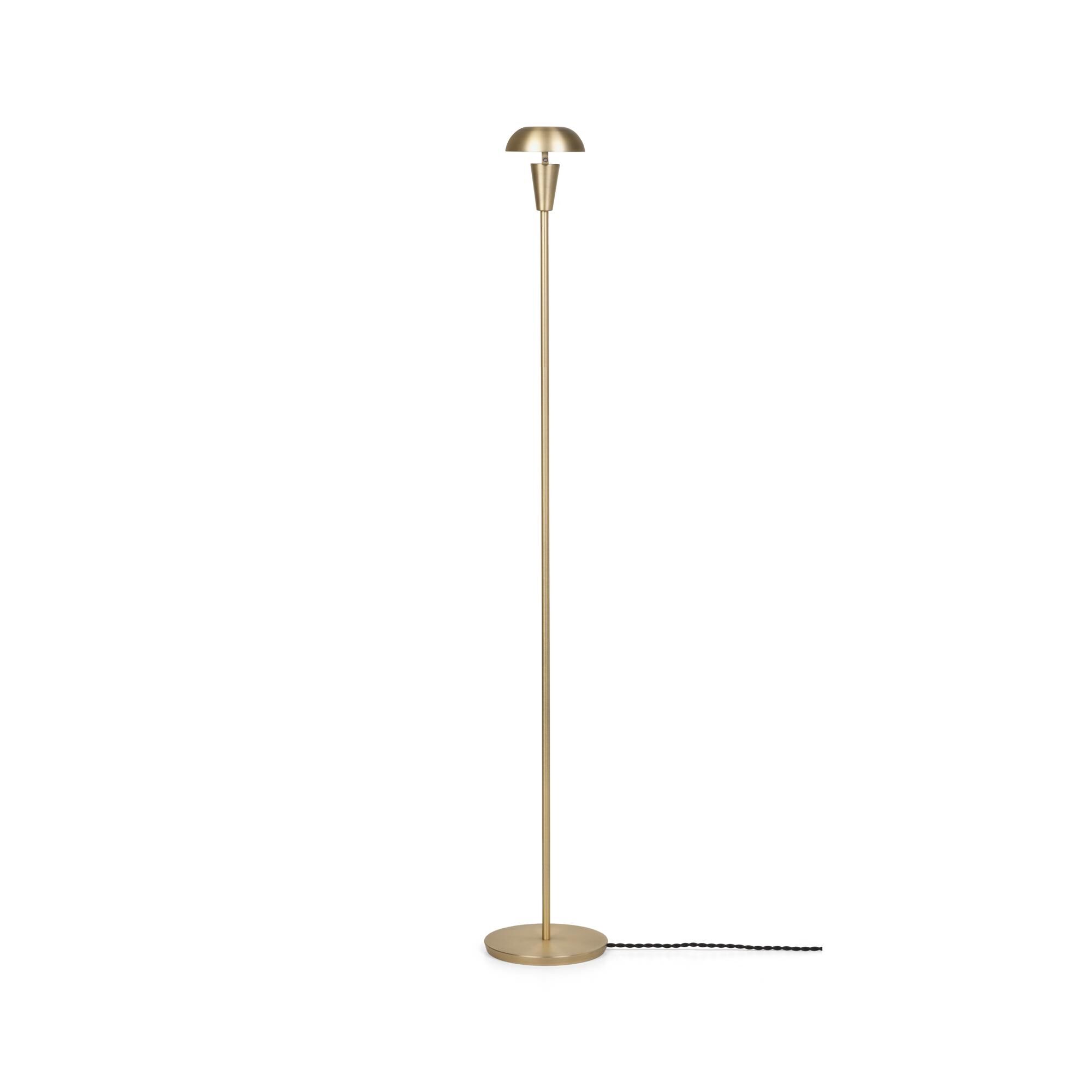 Tiny Golvlampa M&auml;ssing