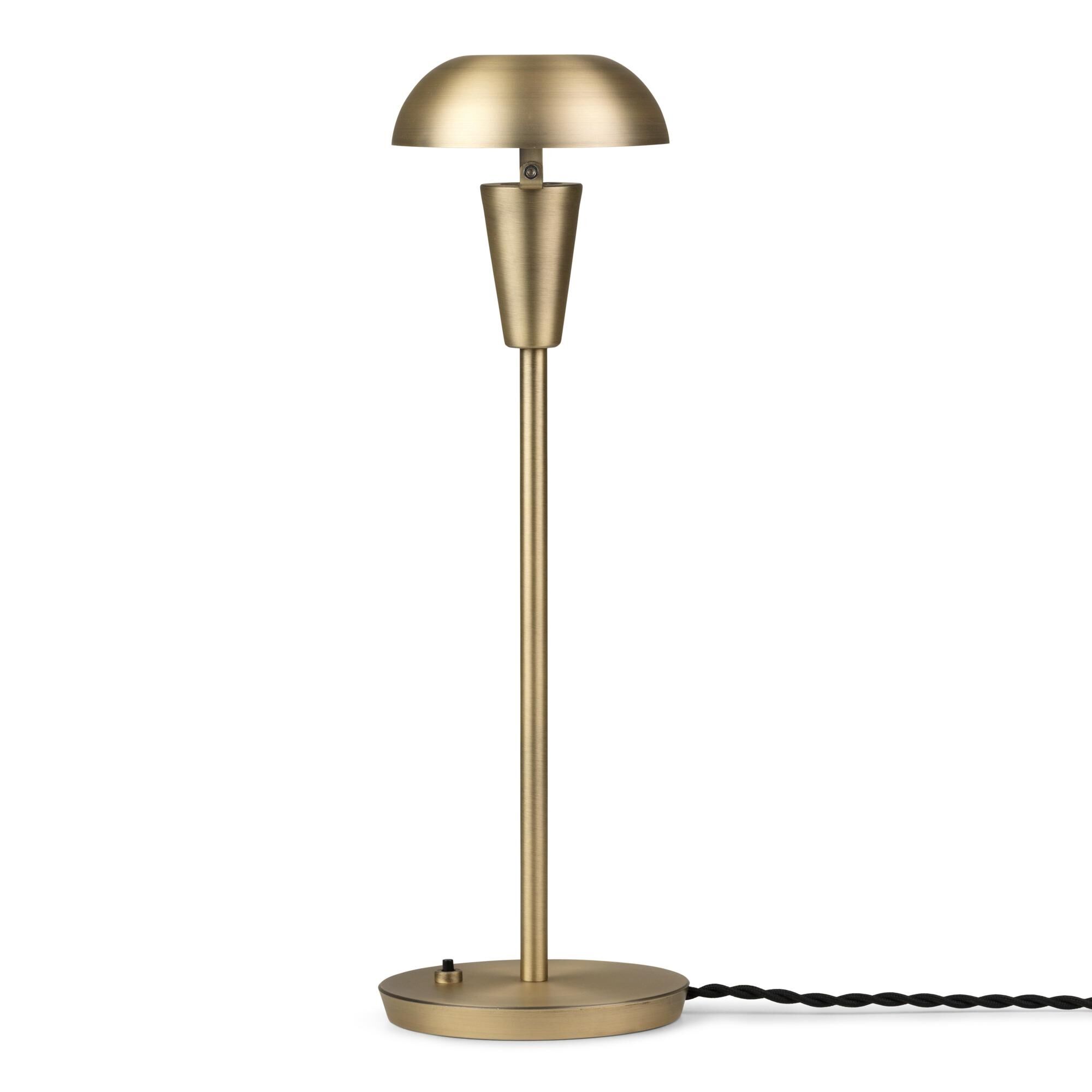 Tiny Bordslampa M&auml;ssing