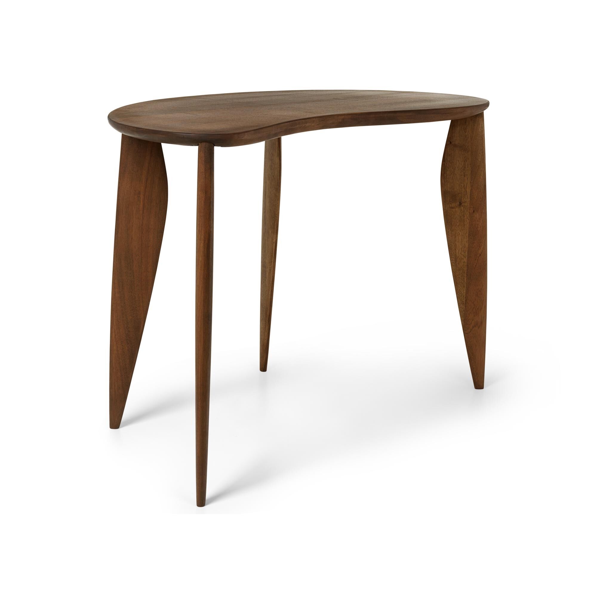 Feve Bureau Noyer