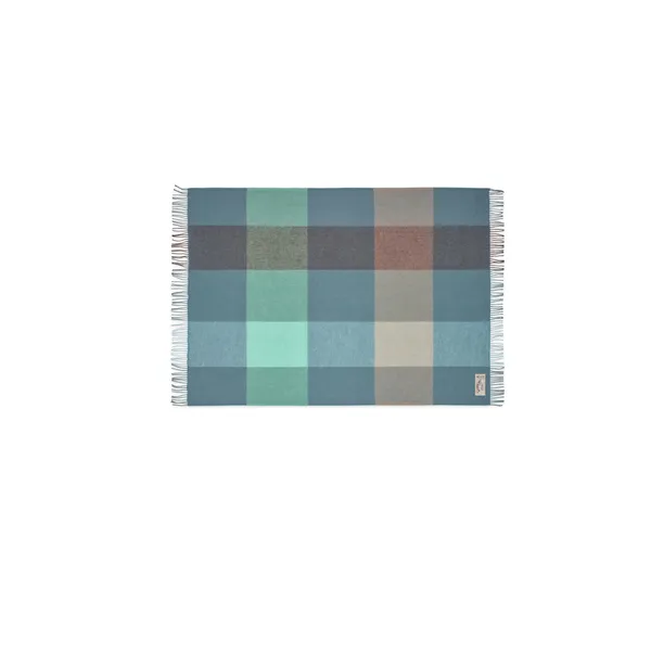 Colormix Tapijt Mineraal