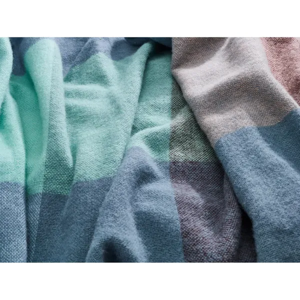 Colormix Tapijt Mineraal