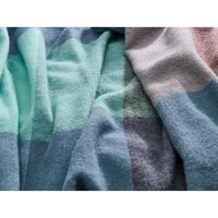 Colormix Tapijt Mineraal