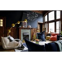 Colormix Tapijt Mineraal