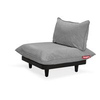 Paletti Sohva Center Module Rock Grey