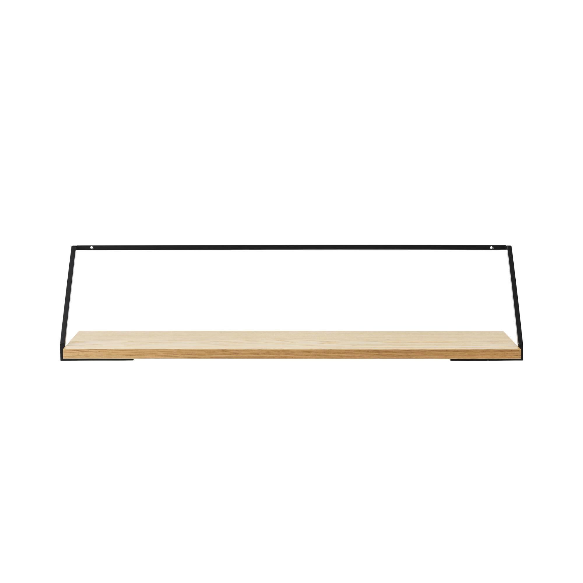 Rail Hylde Eg