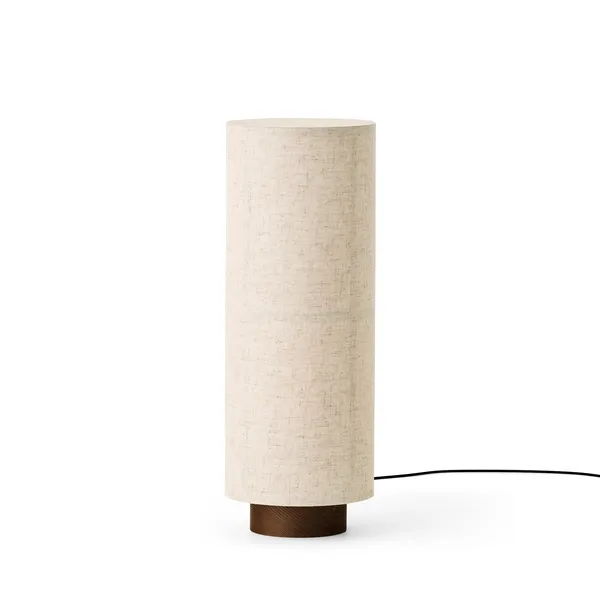 Hashira Table Lamp Raw Ø18