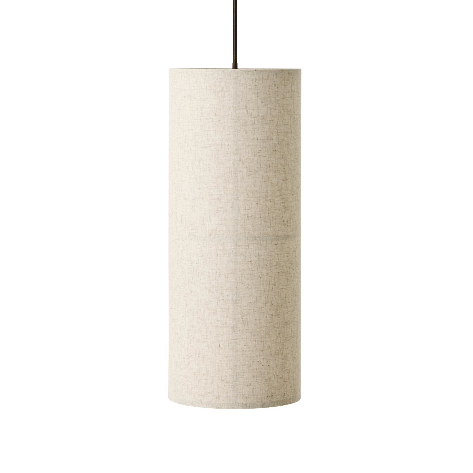 Hashira Taklampa Raw &Oslash;30