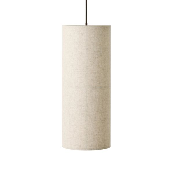 Hashira Hanglamp Raw Ø30
