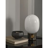 JWDA Portable Lamp Dusty Green