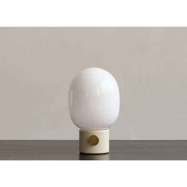 JWDA Portable Lamp Dusty Green