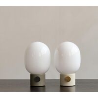 JWDA Portable Lamp Dusty Green