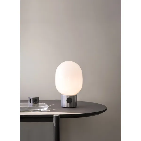 JWDA Portable Lamp Dusty Green