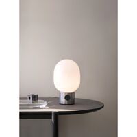 JWDA Portable Lamp Dusty Green