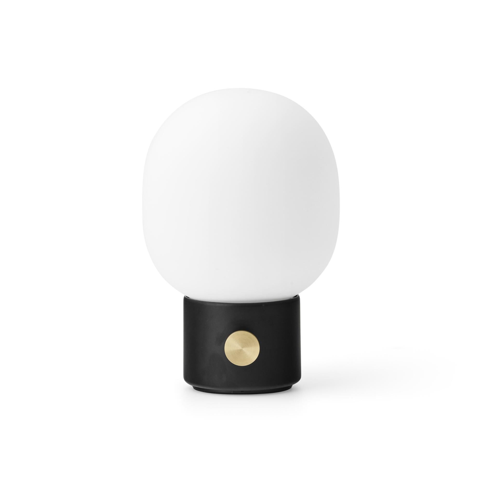 Lampe Portable JWDA Noir