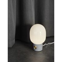 Lampada Portatile JWDA Nero