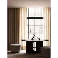 Candeliere Interconnect W70 Nero