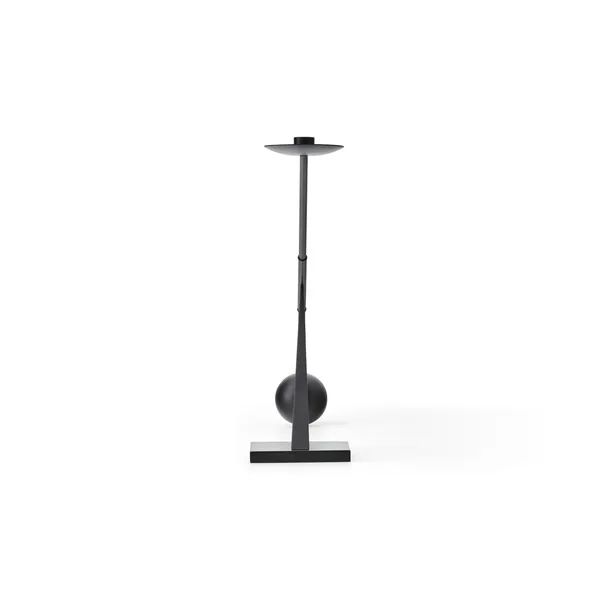 Candeliere Interconnect W70 Nero