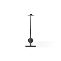 Candeliere Interconnect W70 Nero