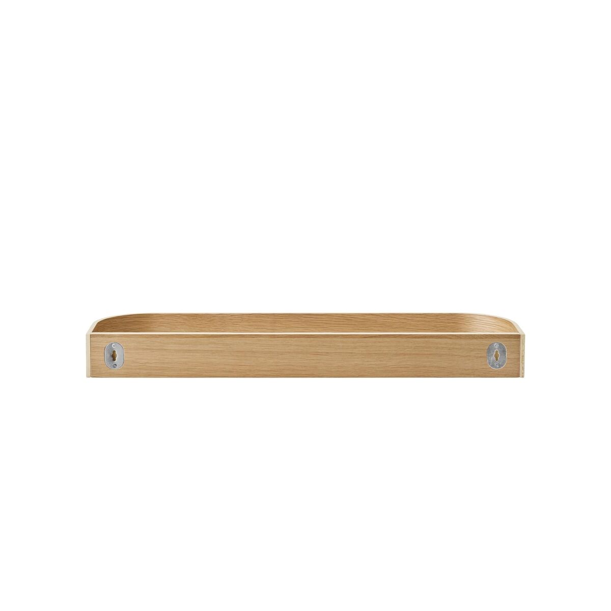 Epoch Plank 79 cm Eiken/Mist