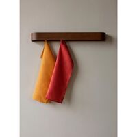 Appendiabiti Epoch 50 cm Rovere