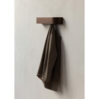 Appendiabiti Epoch 50 cm Rovere