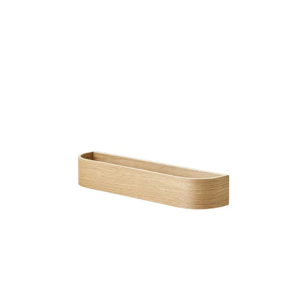 Epoch Coat Rack 50 cm Oak