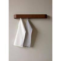 Epoch Garderobe 79 cm Eiche