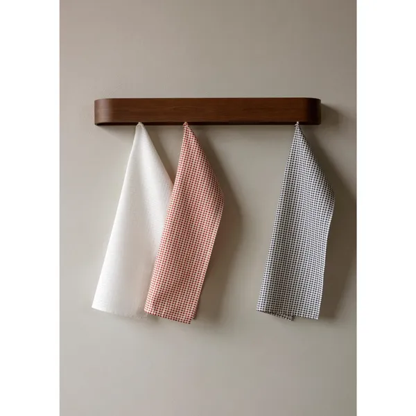 Epoch Garderobe 79 cm Eiche