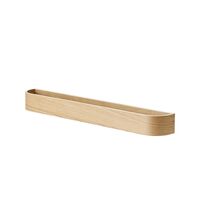 Epoch Garderobe 79 cm Eiche