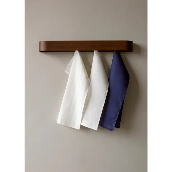 Epoch Garderobe 79 cm Eiche