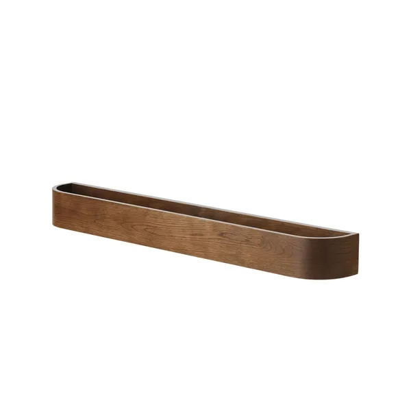 Epoch Coat Rack 79 cm Dark Oak
