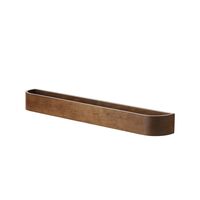 Epoch Kapstok 79 cm Donker Eiken