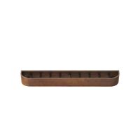 Epoch Kapstok 79 cm Donker Eiken