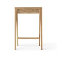 Ishinomaki AA Stool H72 cm 2 Pcs