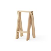 Ishinomaki AA Stool H56 cm 2 Pcs