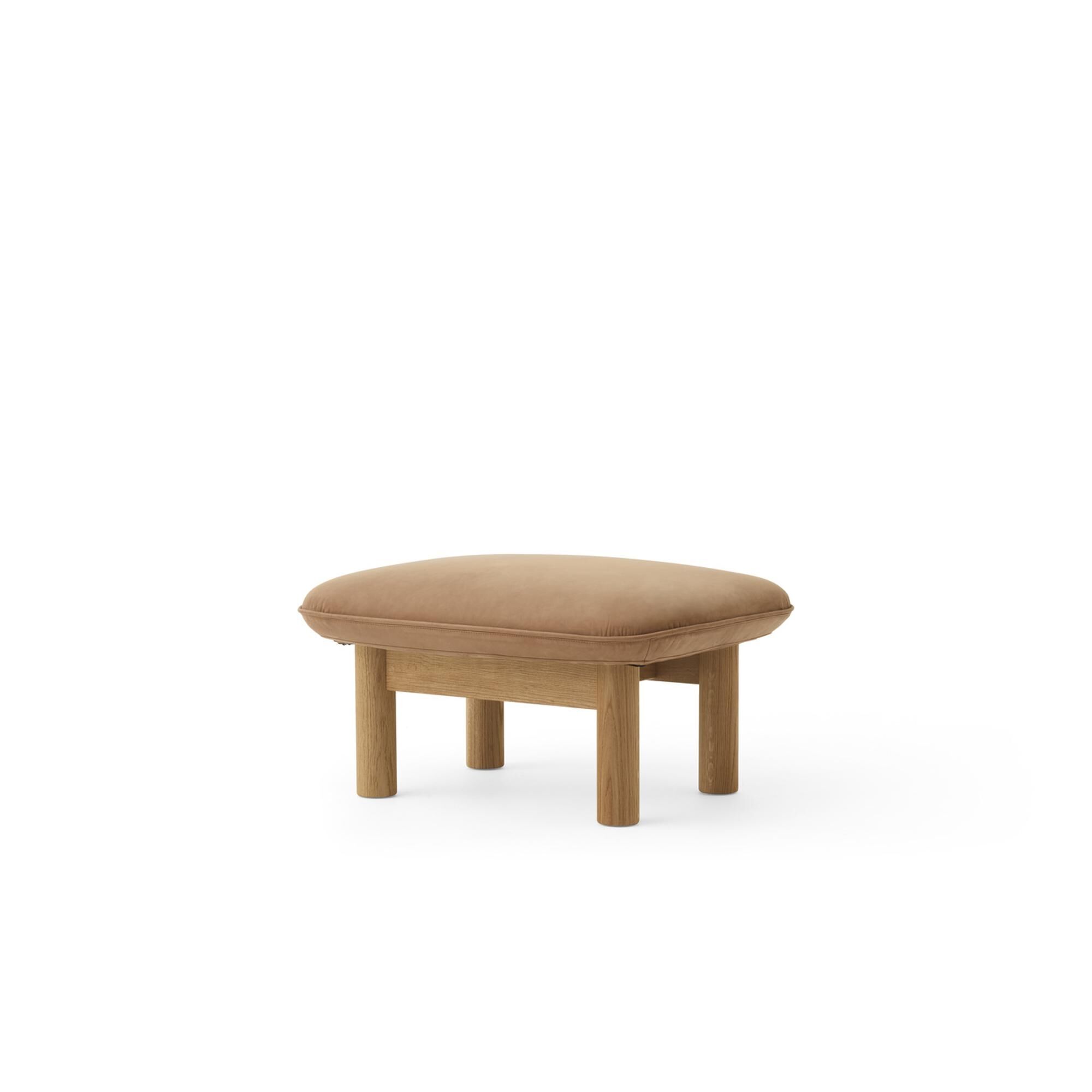 Brasilia Ottoman Eg/Dunes