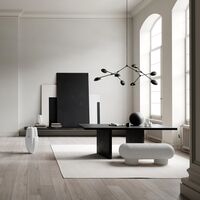 101 Kopenhagen Hanglamp Brons