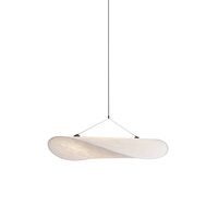 Tense Lampa Wisząca Ø70 cm